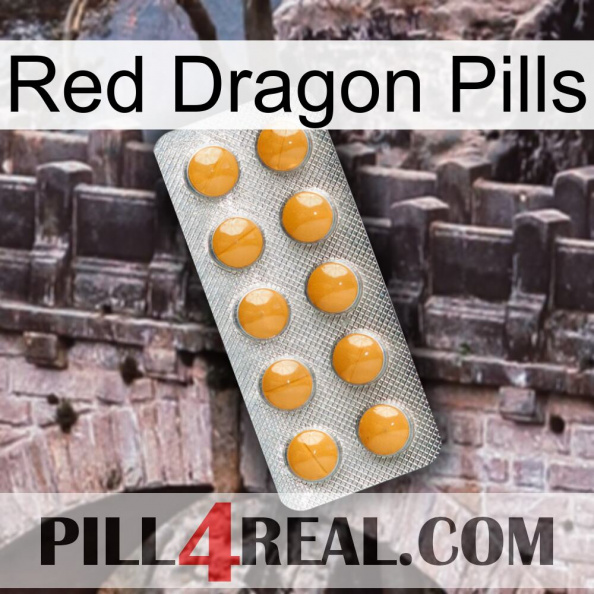 Red Dragon Pills levitra1.jpg